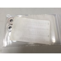 Lam Research 201-005 ONTRAK BRG,1/4 x 5/8,DBL SHIE...